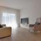 Apartament Luna