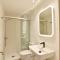 Apartament Luna