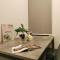 Midvalley Luxury Maxine Suite - 吉隆坡