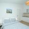 Plamenatz studio apartments - Virpazar