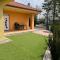 Villa Gracia Patince
