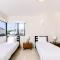 Bird of Paradise Villa