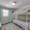 Pet-Friendly Lexington Vacation Rental on Lake!