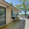Pet-Friendly Lexington Vacation Rental on Lake!