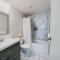 Downtown Hartford Condo - XL Center