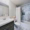 Downtown Hartford Condo - XL Center