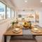 Ted Surf House