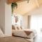 Ted Surf House