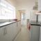 Clarice House by YourStays, 3 bedroom house by University of Staffordshire