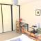Luxury Ensuite Room 2 Minutes from Cambridge Station