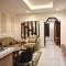 Liwan Alkhaleej for serviced apartments ليوان الخليج للشقق المخدومة