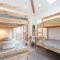 Ted Surf House