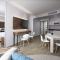 Fiesta Inn & Loft Ciudad del Carmen