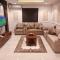 Liwan Alkhaleej for serviced apartments ليوان الخليج للشقق المخدومة