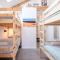 Ted Surf House