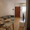 Nzinga House Stay