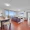 Ocean View Amazing Unit Brickell - Miami