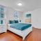 Ocean View Amazing Unit Brickell - Miami