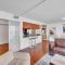 Ocean View Amazing Unit Brickell - Miami