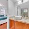 Ocean View Amazing Unit Brickell - Miami