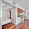 Ocean View Amazing Unit Brickell - Miami