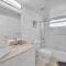 Ocean View Amazing Unit Brickell - Miami