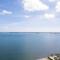 Ocean View Amazing Unit Brickell - Miami