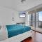Ocean View Amazing Unit Brickell - Miami