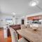 Ocean View Amazing Unit Brickell - Miami