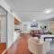 Ocean View Amazing Unit Brickell - Miami