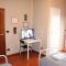 EasyRoom Schio