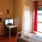 EasyRoom Schio