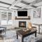 Collingwood Chalet Near Blue Mountain Slopes 39B