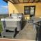 Liveza House