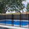 Urban Oasis North ATX , 5BR 2BA,Heated Pool - Pflugerville