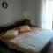 Apartment Ranka