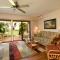 Maui Kamaole H-101 - Wailea