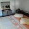 Apartment Ranka