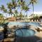 Maui Kamaole H-101