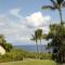 Maui Kamaole H-101