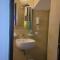 Sylvia Home Trapani Apt and Rooms with kitchenette