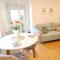 Apartman River Breeze
