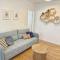 Apartman River Breeze