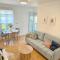 Apartman River Breeze