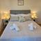 Apartman River Breeze