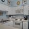 Palms B5