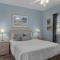 Palms B5 - Santa Rosa Beach