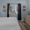Palms B5