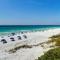 Palms B5 - Santa Rosa Beach