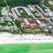 Palms B5 - Santa Rosa Beach